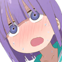 ShoutaLewd emote