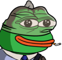 FeelsCSMan static emote