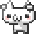 oiDansen emote