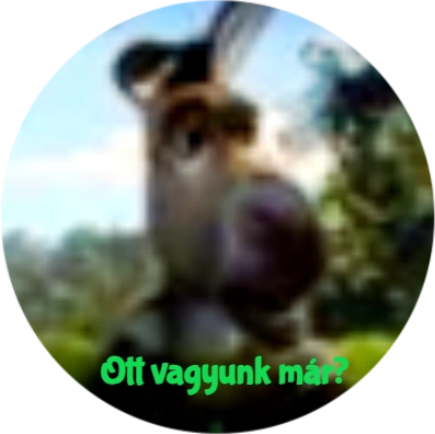 ott1 emote