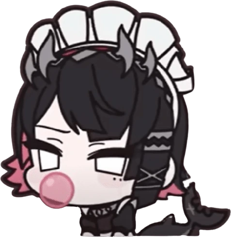 Ellen_Joe_Bubble emoji
