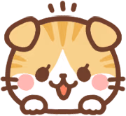 cat_bow emote