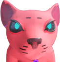 Fellini emote
