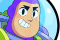 BuzzLightyear_PFP1_BrawlStars emote