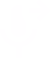 become_speaker emote