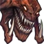 KEKEKE emote