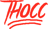 thocc100 emote