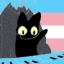 allmytrellas emote
