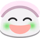 sushihappy2 emote