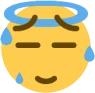 emoji10kekd emote