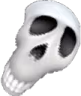 stretched_skull emote