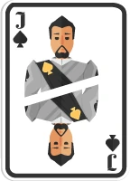 playing_card_spades_jack emote