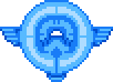 alta_emblem emote