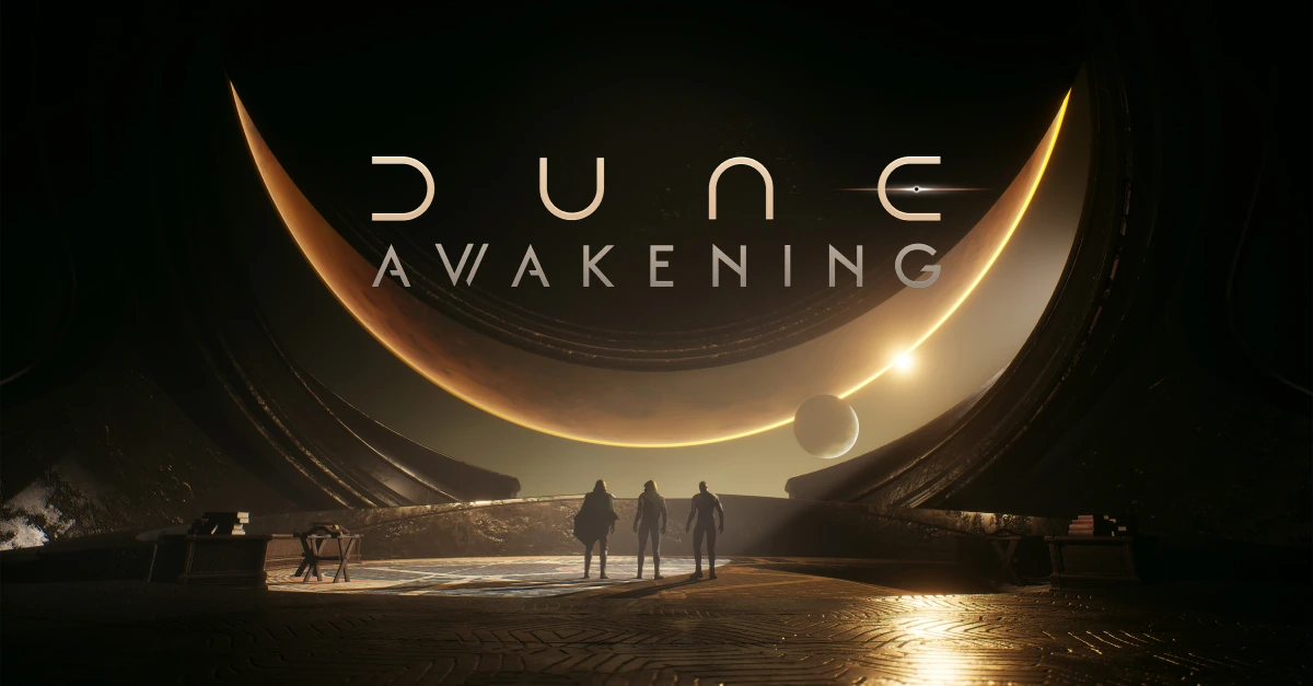 dune emote