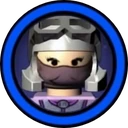 068_Zam_Wessel emoji