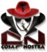 CosaNostra emote