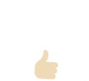 thanks_i_hate_it static emote