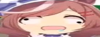 mambo emote
