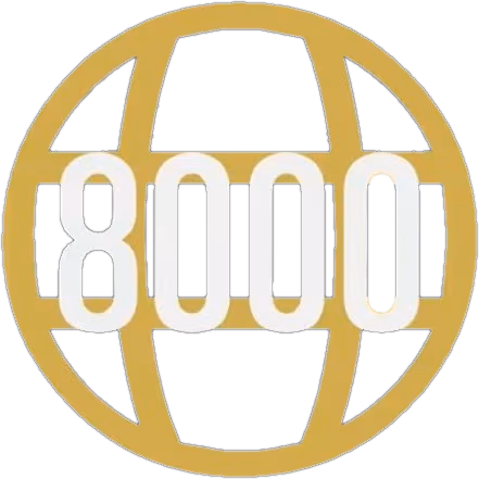 gtav_online_rank_8000 emote
