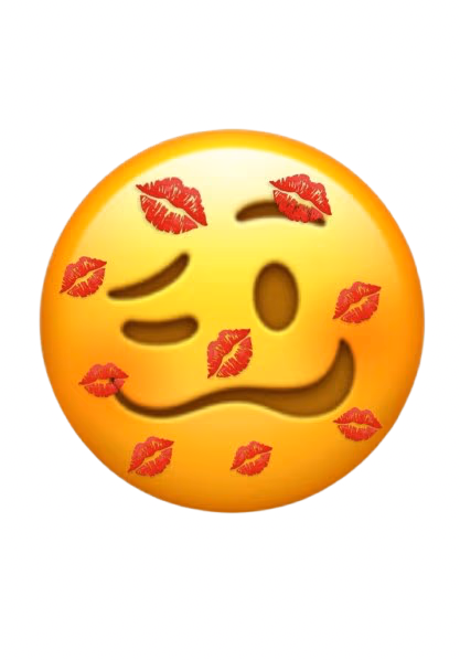 woozykisses emote