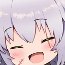 AYAYA emote