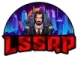 LSSRP emote