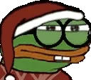 Nerdge emoji