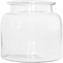 TheJar emote