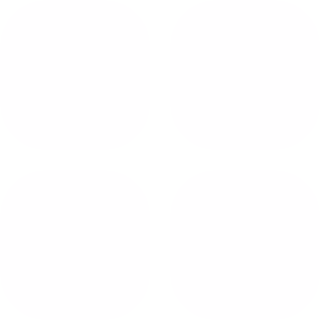 Apps emote
