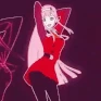 zerotwo_phuthon emote