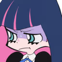 Stocking_upset emote