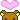 RilakkumaLove emoji