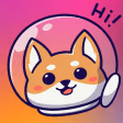 Hello_Cat emote