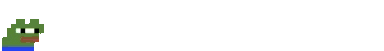 ppHop animated emote