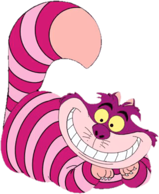 Cheshire_Cat emote