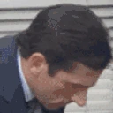 OHwait emote