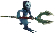 Jhizz emoji