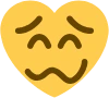 ForEver emote