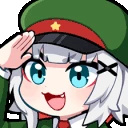 o7