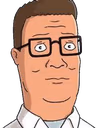 Bwah emote