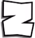 Zfiti emote