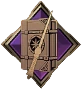 TLWand emote