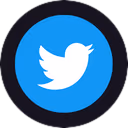 Square_Twitter emote