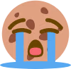 Poor_Cookie emote