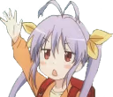 nyanpasu emote