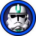 046_Clone_Episode_III_Swamp emote