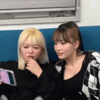 jung_laugh emoji