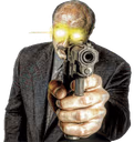 DrKill emote