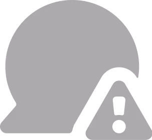 Suspicious_Messages emote