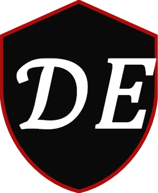 DeputyExecutive emote